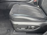 Certified 2023 Jeep Grand Cherokee L Laredo image 5