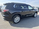 New 2025 GMC Acadia Elevation w/ Elevation Premium Package image 3