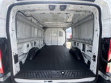Used 2015 Ford Transit 150 130 Low Roof image 2
