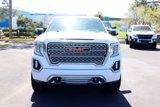 Used 2019 GMC Sierra 1500 Denali w/ Denali Ultimate Package image 3