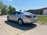 Used 2014 Buick LaCrosse image 3