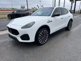 New 2025 Maserati Grecale Modena image 3