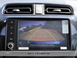 New 2024 Mitsubishi Mirage G4 ES image 4