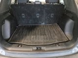 Used 2022 Ford Escape SE image 6