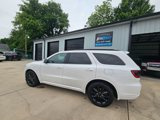 Used 2017 Dodge Durango GT w/ Premium Group image 5