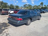 Used 1997 Mercury Grand Marquis GS image 3