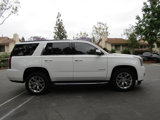 Used 2017 GMC Yukon SLT w/ Open Road Package image 5