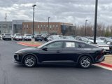 New 2025 Kia K4 LXS image 6
