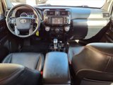 Used 2017 Toyota 4Runner SR5 image 4