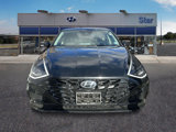 Used 2021 Hyundai Sonata SEL image 4