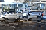 Used 2020 Ford Ranger XLT w/ Equipment Group 301A Mid image 2