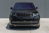 Used 2023 Land Rover Range Rover SE image 2