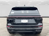 New 2024 Lincoln Nautilus Reserve w/ Jet Appearance Package (87T) image 4