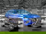 Used 2023 Hyundai Tucson Limited image 6
