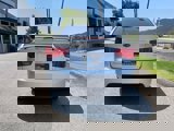 Used 2013 Kia Forte EX image 6