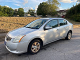 Used 2011 Nissan Sentra 2.0 image 3