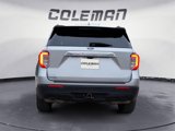 Used 2020 Ford Explorer XLT w/ Comfort Package image 4