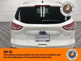 Used 2016 Ford Escape Titanium image 5