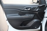 Used 2019 GMC Acadia SLT image 6