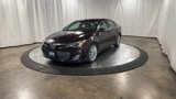 Used 2014 Toyota Avalon XLE Touring image 5