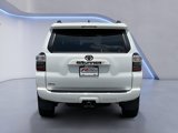 Used 2021 Toyota 4Runner SR5 Premium w/ Moonroof Package image 4