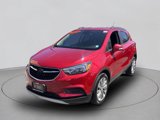 Used 2019 Buick Encore Preferred w/ Safety Package image 3