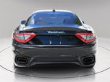 Used 2018 Maserati GranTurismo Coupe image 4