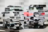 Used 2019 BMW X3 sDrive30i image 2