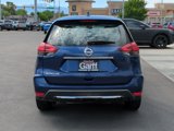 Used 2017 Nissan Rogue S image 5