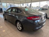 Used 2018 Ford Fusion SE image 6