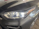 Used 2019 Kia Forte S image 2