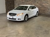 Used 2013 Buick LaCrosse Leather image 4