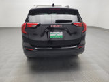 Used 2020 GMC Terrain SLE w/ Elevation Edition image 6