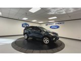 Used 2019 Ford Escape Titanium image 3
