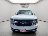 Used 2018 Chevrolet Suburban LS image 3