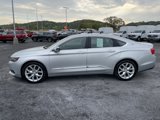 Used 2016 Chevrolet Impala LTZ image 2