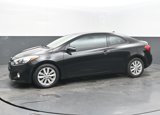 Used 2016 Kia Forte Koup EX image 4