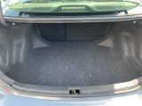 Used 2012 Toyota Corolla LE image 5
