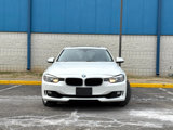 Used 2015 BMW 328i xDrive Sedan image 2