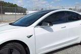 Used 2020 Tesla Model 3 Long Range image 3