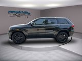 Certified 2020 Jeep Grand Cherokee Altitude image 4