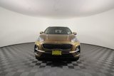 Used 2021 Kia Sportage EX image 4
