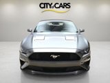 Used 2022 Ford Mustang Premium image 2