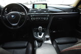 Used 2017 BMW 430i Gran Coupe w/ Technology Package image 2