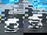 Certified 2022 INFINITI Q50 Luxe w/ Cargo Package image 2