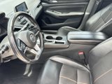 Used 2019 Nissan Altima 2.5 SR image 6