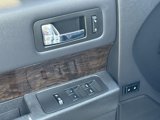 Used 2019 Ford Flex Limited image 5