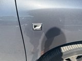 Used 2013 Lexus RX 350 F Sport image 3