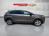 Used 2019 Ford Edge SE w/ Cargo Accessory Package image 4