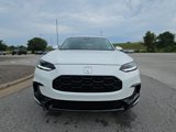 Used 2023 Honda HR-V EX-L image 3
